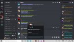 bandicam 2021-11-13 16-54-49-709.jpg