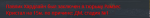 unknown.png