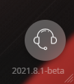 1636820434747.png