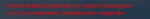 1636824914208.png