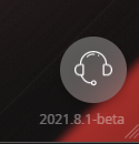 1636833405415.png