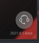 1636836877011.png