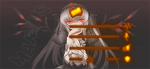 bg_main.png
