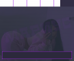 bg_container.png