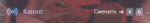 bg_faction_radio.png