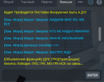 1636918862252.png