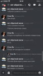 F98BA47E-693D-4027-B41C-0BA189FF6F0A.png