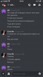 3BAE95B3-47FC-4C46-838E-D7D9286B9AB0.png