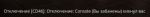1636988450992.png