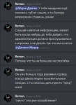 1637012375592.png