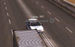 bandicam 2021-11-16 12-55-50-764.jpg