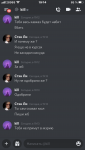 E7C0D279-121F-45DC-B00E-CB0E9374DD51.png