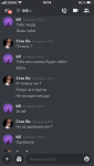 98C39B8A-48B0-40CE-B45C-8A4EE6B22A79.png