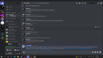 изображение_2021-11-16_192051.png