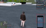 bandicam 2021-11-18 12-41-49-609.jpg