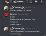 unknown_10 (1).png