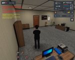 proxy_sa 2021-11-19 13-42-08-460.jpg