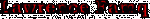 text (3).gif
