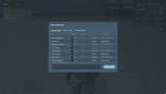 1637330873740.png