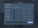 mta-screen_2021-11-19_18-59-49.png