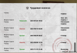 изображение_2021-11-20_162339.png