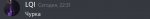 Screenshot.jpg