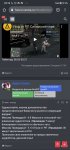 Screenshot_2021-11-20-23-12-04-016_com.android.chrome.jpg
