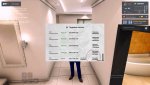 bandicam 2021-11-20 20-08-40-667.jpg