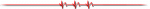 609423762_.png.5b8811e0787a02325664a8b98bc0f913.png.3c5b5cca8fab2a5d358f88063f54988f.png