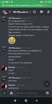 Screenshot_2021-11-21-14-42-45-826_com.discord.jpg