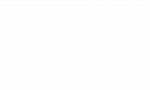 background.png