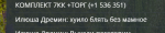 Снимок экрана 2021-11-22 160740.png