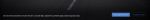 9F34000A-FA13-42CF-9864-3259109C9C23.png
