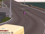 Screenshot_3.png