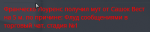 1637591973931.png
