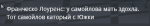 1637592020496.png