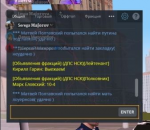 1637592183960.png