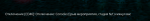 1637602609628.png