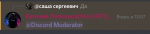 IMG_.png