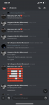 916BCBD5-25CD-426E-A76D-7391B2CDD897.png