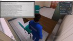 bandicam 2021-11-23 17-00-24-362.jpg