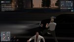 TFsa5IULtig.jpg