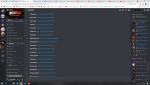 Desktop Screenshot 2021.11.24 - 21.32.49.60.png