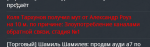 1637775160616.png