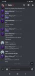 Screenshot_2021-11-03-17-20-42-468_com.discord.jpg