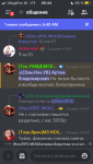 91FF8C78-3884-4120-88FA-AEDB7EB4B28A.png