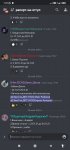Screenshot_2021-11-25-07-37-11-063_com.discord.jpg