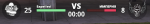 1637858233233.png