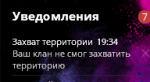 1637859104381.png