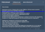 1637924874785.png